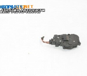 Моторче клапа парно за Mercedes-Benz M-Class SUV (W164) (07.2005 - 12.2012) ML 320 CDI 4-matic (164.122), 224 к.с.