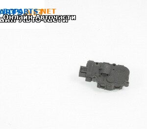 Моторче клапа парно за Mercedes-Benz M-Class SUV (W164) (07.2005 - 12.2012) ML 320 CDI 4-matic (164.122), 224 к.с.