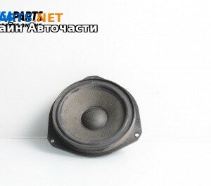 Високоговорител за Opel Vectra C Estate (10.2003 - 01.2009)