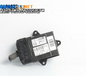 Модул за Opel Vectra C Estate (10.2003 - 01.2009), № 106134-0041-01VL