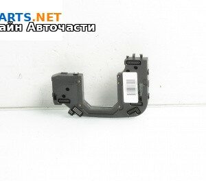 Сензор волан за Volkswagen Touareg SUV I (10.2002 - 01.2013)