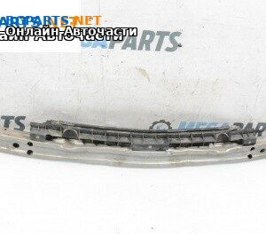 Основа броня за Opel Vectra C Estate (10.2003 - 01.2009), комби, позиция: задна