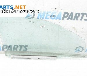 Странично стъкло за Opel Vectra C Estate (10.2003 - 01.2009), 4+1 вр., комби, позиция: предна, лява