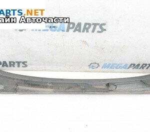 Кора под чистачки за Opel Vectra C Estate (10.2003 - 01.2009), 4+1 вр., комби