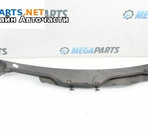 Кора под чистачки за Mercedes-Benz M-Class SUV (W164) (07.2005 - 12.2012), 4+1 вр., джип