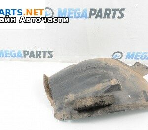 Подкалник за Mercedes-Benz M-Class SUV (W164) (07.2005 - 12.2012), 4+1 вр., джип, позиция: предна, дясна