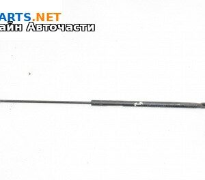 Амортисьор преден капак за Opel Vectra C Estate (10.2003 - 01.2009)