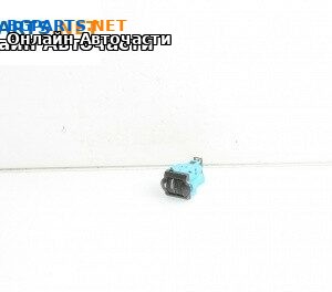 Бутон реглаж светлини за Volkswagen Touareg SUV I (10.2002 - 01.2013)