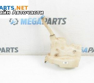 Казанче за чистачки за Mercedes-Benz M-Class SUV (W164) (07.2005 - 12.2012)