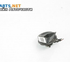 Клаксон за Mercedes-Benz M-Class SUV (W164) (07.2005 - 12.2012)