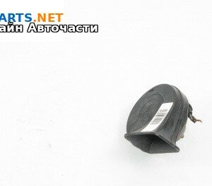 Клаксон за Mercedes-Benz M-Class SUV (W164) (07.2005 - 12.2012)