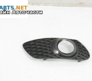 Капачка халоген за Mercedes-Benz M-Class SUV (W164) (07.2005 - 12.2012), джип, позиция: дясна