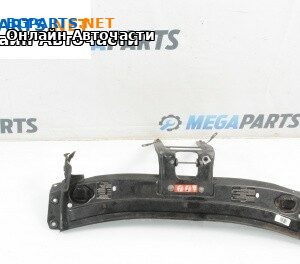 Маска горна част за Mercedes-Benz M-Class SUV (W164) (07.2005 - 12.2012), джип