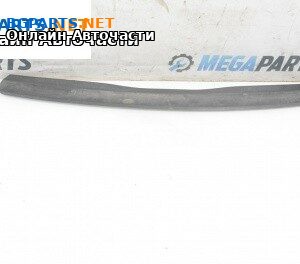 Пластмасова кора за Opel Vectra C Estate (10.2003 - 01.2009), 4+1 вр., комби