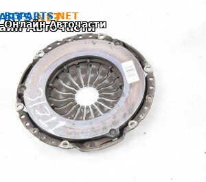 Притискателен диск на съединителя за Opel Vectra C Estate (10.2003 - 01.2009) 2.2 direct, 155 к.с.