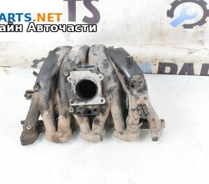 Всмукателен колектор за Opel Vectra C Estate (10.2003 - 01.2009) 2.2 direct, 155 к.с.