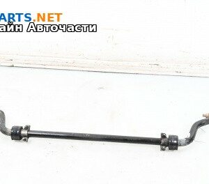 Стабилизираща щанга за Mercedes-Benz M-Class SUV (W164) (07.2005 - 12.2012), джип