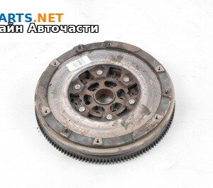 Маховик за Opel Vectra C Estate (10.2003 - 01.2009)