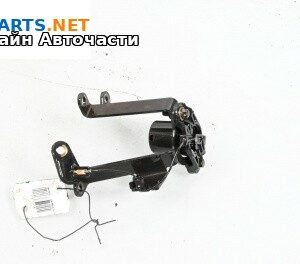 Датчик за ниво на маслото в двигателя за Mercedes-Benz M-Class SUV (W164) (07.2005 - 12.2012)