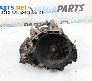 Ръчна скоростна кутия за Opel Vectra C Estate (10.2003 - 01.2009) 2.2 direct, 155 к.с.