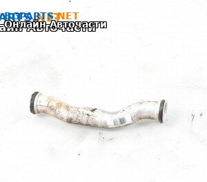 Тръба за охладителна течност за Opel Vectra C Estate (10.2003 - 01.2009) 2.2 direct, 155 к.с.