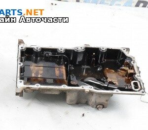 Картер за Opel Vectra C Estate (10.2003 - 01.2009) 2.2 direct, 155 к.с.