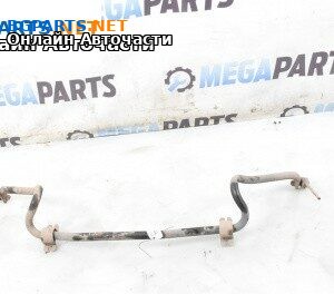 Стабилизираща щанга за Opel Vectra C Estate (10.2003 - 01.2009), комби