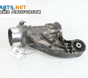 Лапа двигател за Mercedes-Benz M-Class SUV (W164) (07.2005 - 12.2012) ML 350 4-matic (164.186), 272 к.с.