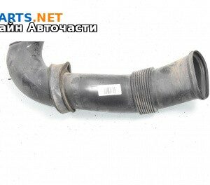 Гофриран маркуч за Volkswagen Touareg SUV I (10.2002 - 01.2013) 2.5 R5 TDI, 174 к.с.