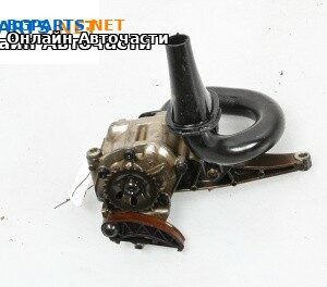 Маслена помпа за Mercedes-Benz M-Class SUV (W164) (07.2005 - 12.2012) ML 350 4-matic (164.186), 272 к.с.