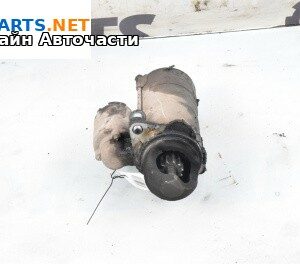 Стартер за Opel Vectra C Estate (10.2003 - 01.2009) 2.2 direct, 155 к.с.