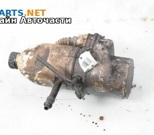 Хидравлична помпа за Opel Vectra C Estate (10.2003 - 01.2009)