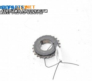 Зъбно колело за Opel Vectra C Estate (10.2003 - 01.2009) 2.2 direct, 155 к.с.