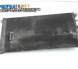 Климатичен радиатор за Volkswagen Touareg SUV I (10.2002 - 01.2013) 2.5 R5 TDI, 174 к.с.