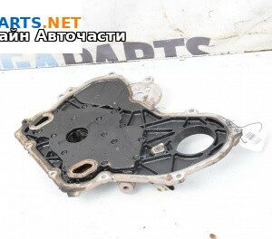 Капак ангренажна верига за Opel Vectra C Estate (10.2003 - 01.2009) 2.2 direct, 155 к.с.