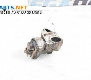 EGR-клапан за Opel Vectra C Estate (10.2003 - 01.2009) 2.2 direct, 155 к.с.
