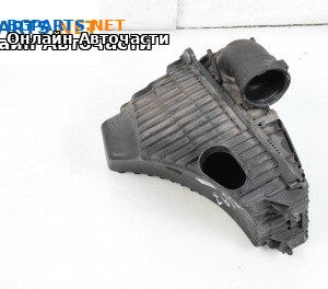 Филтърна кутия за Volkswagen Touareg SUV I (10.2002 - 01.2013) 2.5 R5 TDI