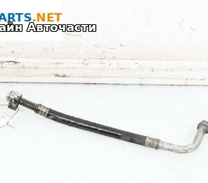 Климатичен маркуч за Mercedes-Benz M-Class SUV (W164) (07.2005 - 12.2012)