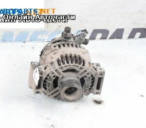 Алтернатор / генератор за Opel Vectra C Estate (10.2003 - 01.2009) 2.2 direct, 155 к.с.