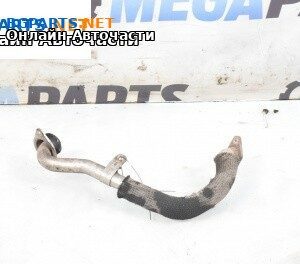 EGR тръба за Opel Vectra C Estate (10.2003 - 01.2009) 2.2 direct, 155 к.с.