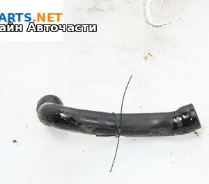 Маркуч турбо за Mercedes-Benz M-Class SUV (W164) (07.2005 - 12.2012) ML 350 4-matic (164.186), 272 к.с.