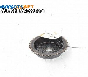 Зъбно колело за Opel Vectra C Estate (10.2003 - 01.2009) 2.2 direct, 155 к.с.
