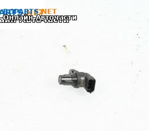 Датчик за положение на разпределителния вал за Mercedes-Benz M-Class SUV (W164) (07.2005 - 12.2012)