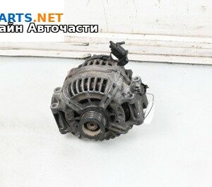 Алтернатор / генератор за Mercedes-Benz M-Class SUV (W164) (07.2005 - 12.2012) ML 350 4-matic (164.186), 272 к.с.