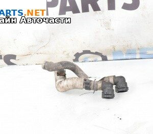 Водни маркучи за Opel Vectra C Estate (10.2003 - 01.2009) 2.2 direct, 155 к.с.