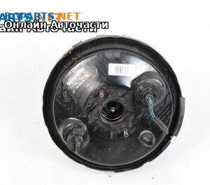 Серво усилвател за Volkswagen Touareg SUV I (10.2002 - 01.2013), № 7L6612101