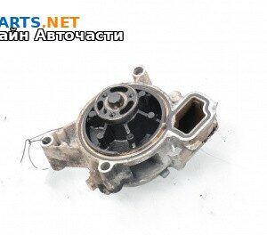 Вакуум помпа за Opel Vectra C Estate (10.2003 - 01.2009) 2.2 direct, 155 к.с.