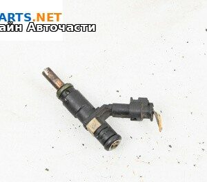 Дюза бензин за Mercedes-Benz M-Class SUV (W164) (07.2005 - 12.2012) ML 350 4-matic (164.186), 272 к.с.