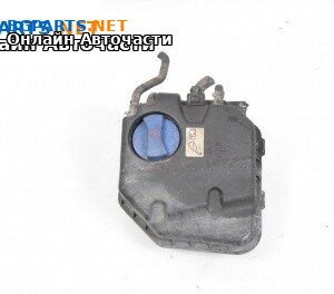 Казанче за антифриз за Volkswagen Touareg SUV I (10.2002 - 01.2013) 2.5 R5 TDI, 174 к.с.