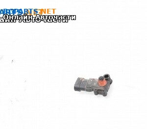 MAP сензор за Opel Vectra C Estate (10.2003 - 01.2009)